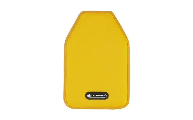 Le Creuset Le Creuset Wa-126 Wine Cooler Nectar
