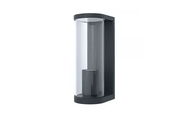 Ledvance Endura Classic Tubular 22.2 Cm Dark Grey product image