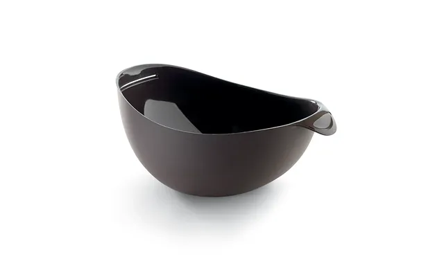 Lékué Lékué Bread Mold Mini Silicone Brown