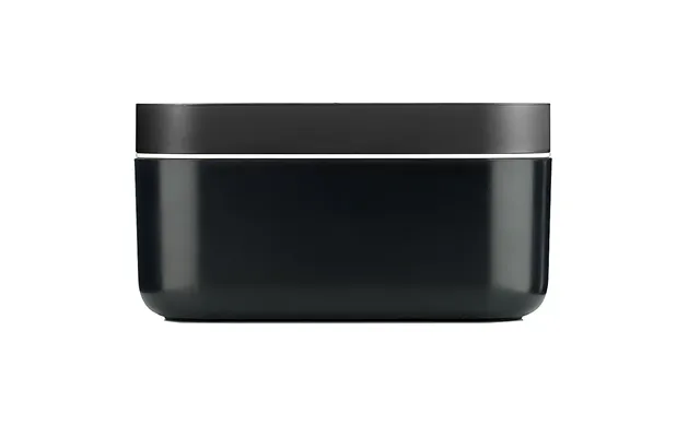 Lékué Lékué Container Black