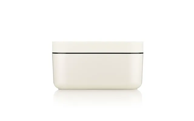 Lékué Lékué Container White