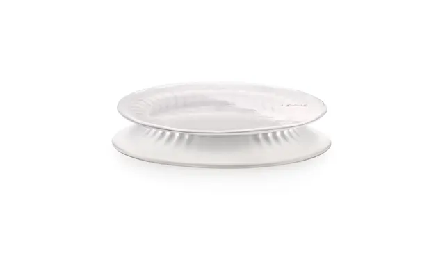 Lékué Lékué Reusable Stretch Lid Ø11 Cm