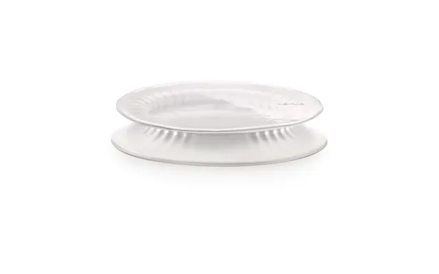 Lékué Lékué Reusable Stretch Lid Ø15 Cm