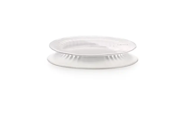 Lékué Lékué Reusable Stretch Lid Ø26 Cm