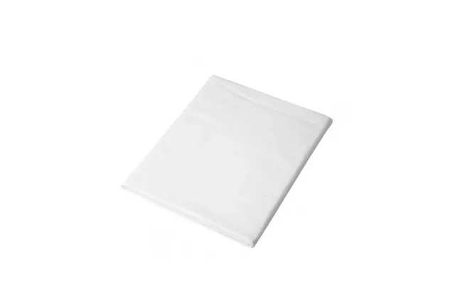 Lexington American Sheet - Sheet White