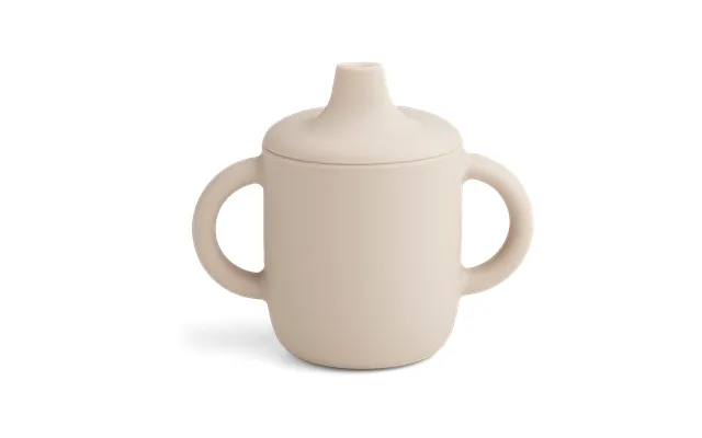 Liewood Neil Sippy Cup 15 Cl Sandy