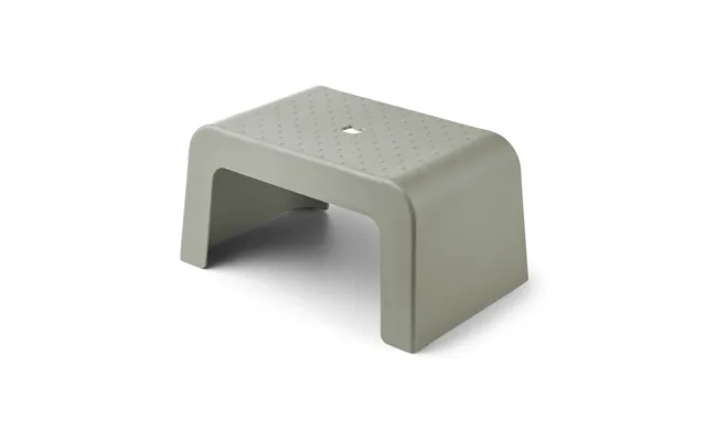 Liewood Ulla Stool Dove Blue