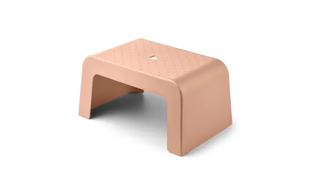 Liewood Ulla Stool Pale Tuscany