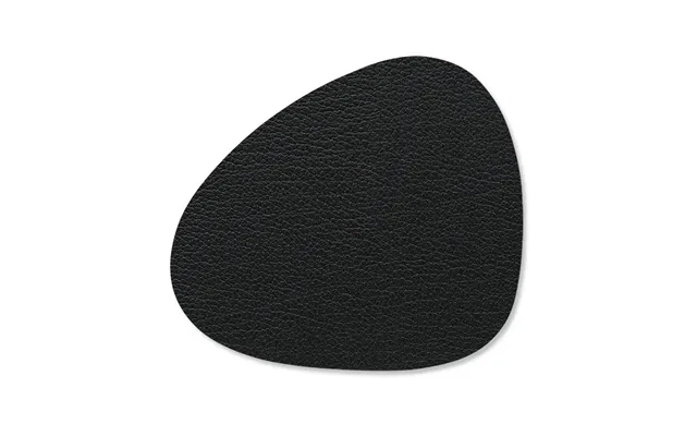 Lind Dna Bull Coaster Curve Black
