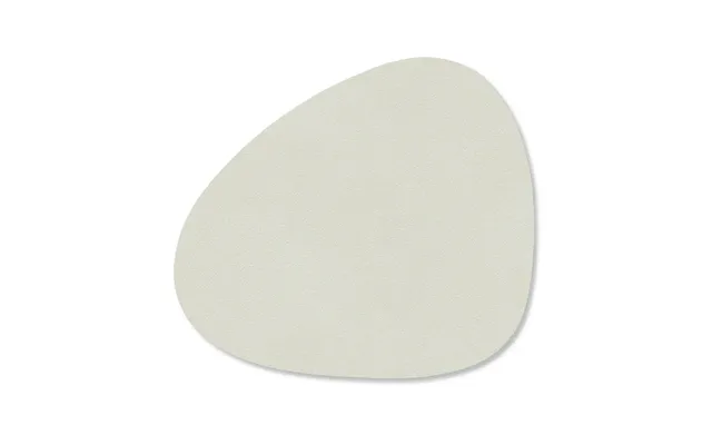 Lind Dna Nupo Coaster Curve Linen