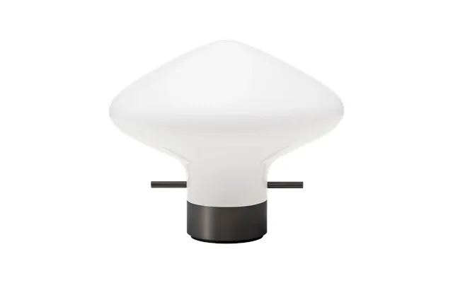 Lyfa Repose 175 Table Lamp Black