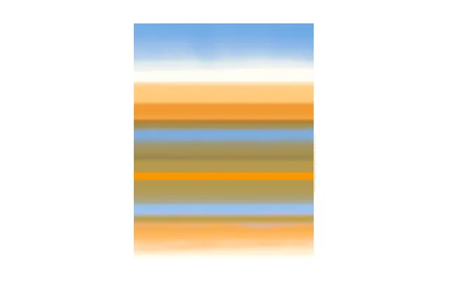 Marimekko Selänne Fabric Beige