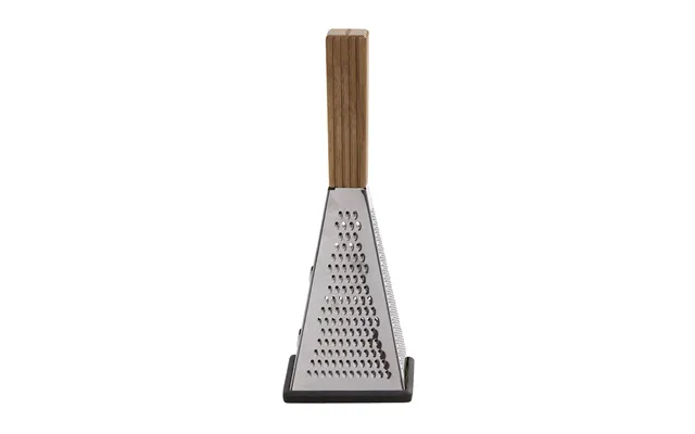 Markus Aujalay Markus Grater 30 Cm