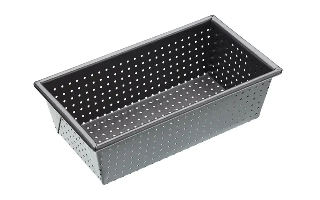 Master Class Baking Mold 21 Cm