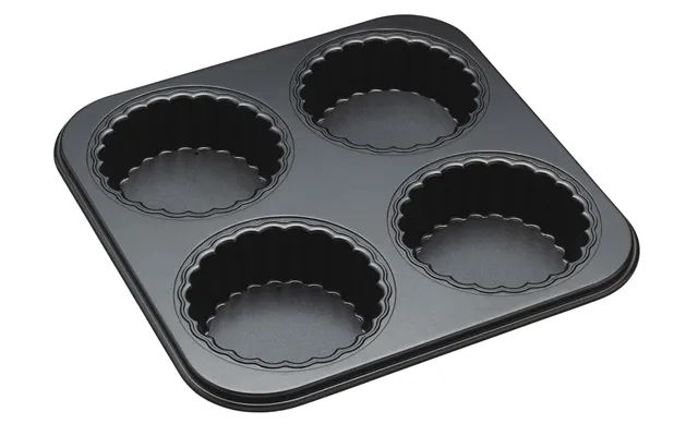 Master Class Non-stick Pastry Baking Mold 26x26 Cm