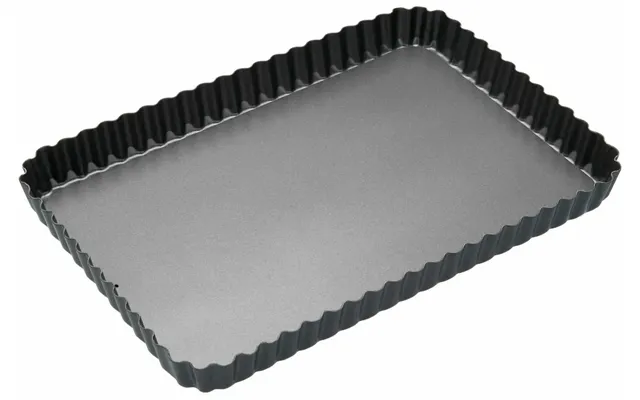 Master Class Non-stick Sheet 31x21 Cm