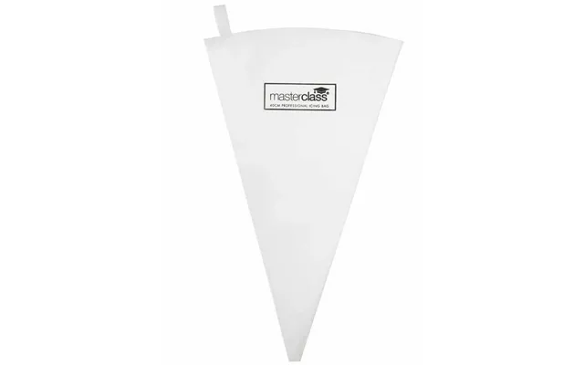 Master Class Piping Bag 50 Cm