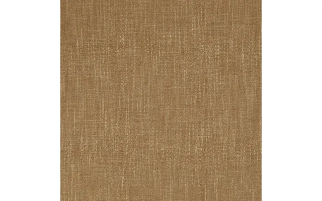 Material Samples Fabric Swatch Same Ochre 6676