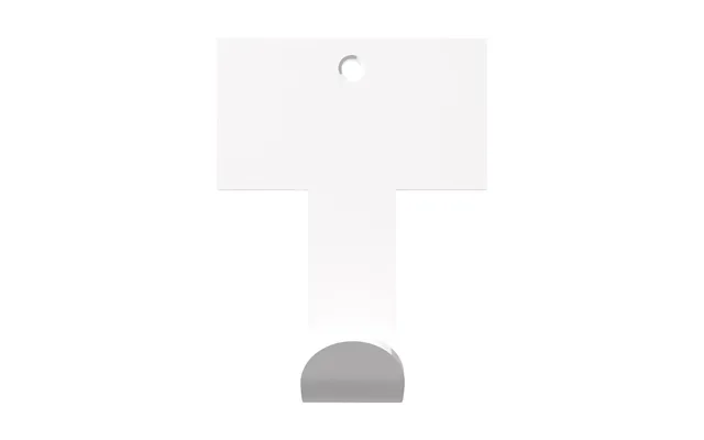 Maze Only Hooks Hook Xs White