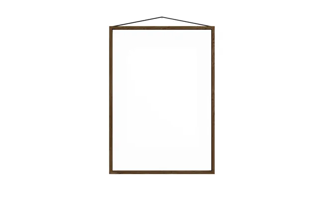 Moebe Moebe Frame A2 Smoked Oak