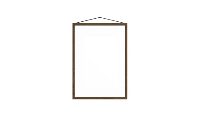 Moebe Moebe Frame A3 31,7x44 Cm Smoked Oak