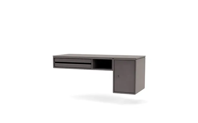 Montana Bureau Desk Coffee 35