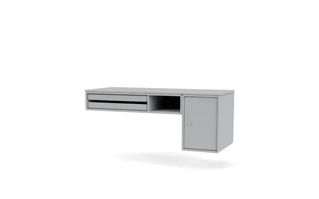 Montana Bureau Desk Fjord 02