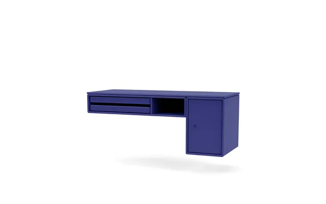 Montana Bureau Desk Monarch 135