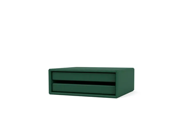 Montana Classify Organiser 30x35.4 Cm Pine 136