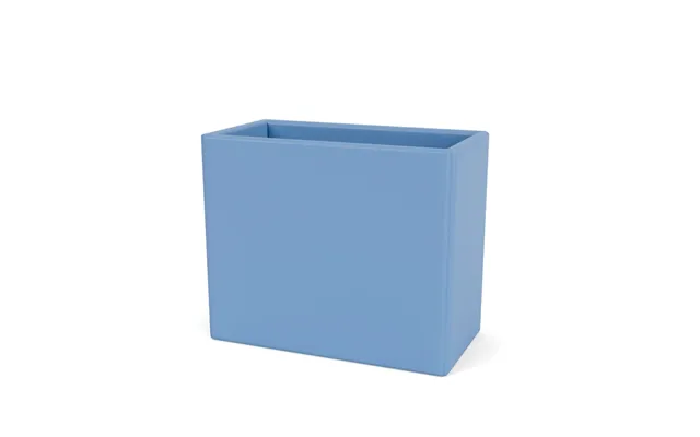 Montana Collect Organiser Azure 154