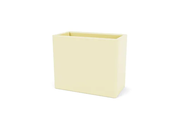 Montana Collect Organiser Camomile 159