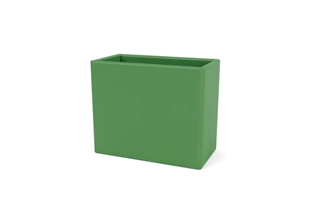 Montana Collect Organiser Parsley 152