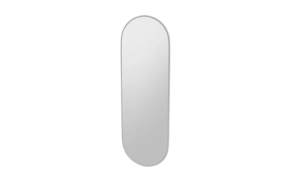 Montana Figure Mirror Sp824r Fjord