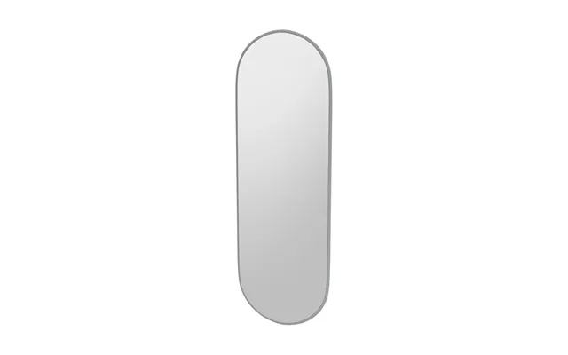 Montana Figure Mirror Sp824r Flint