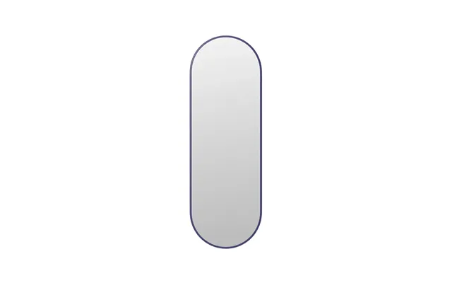 Montana Figure Mirror Sp824r Monarch 135