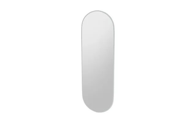 Montana Figure Mirror Sp824r Oyster