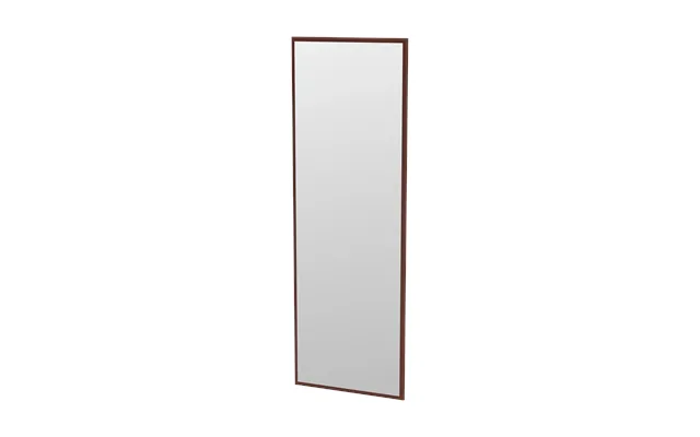 Montana Like Mirror 35.4x105 Cm Masala