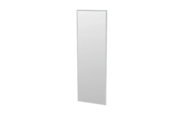 Montana Like Mirror 35.4x105 Cm Oyster