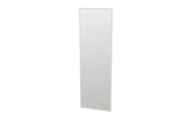 Montana Like Mirror 35.4x105 Cm Vanilla
