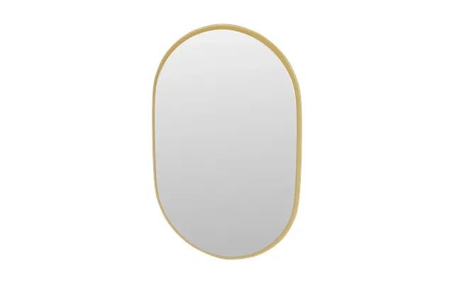 Montana Look Mirror Sp812r Cumin