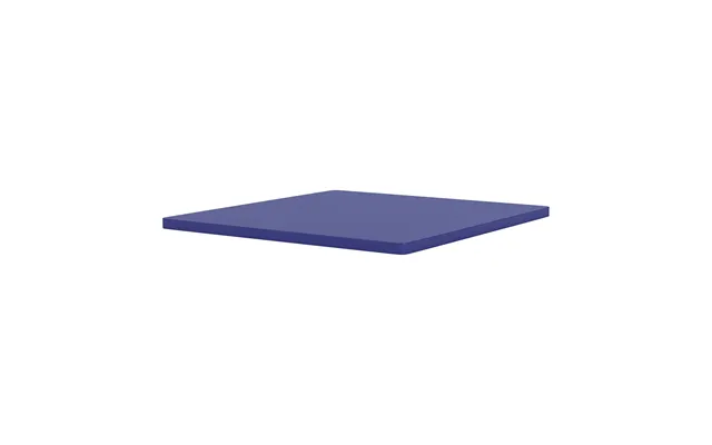 Montana Panton Wire Shelf 33x34.8 Cm Monarch