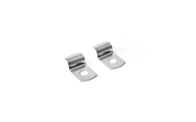 Montana Panton Wire Suspension Metal - 2-pack