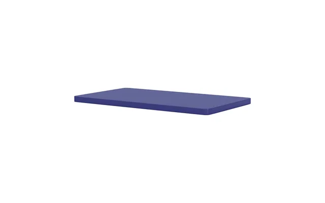Montana Panton Wire Tabletop 18.8x34.8 Cm Monarch