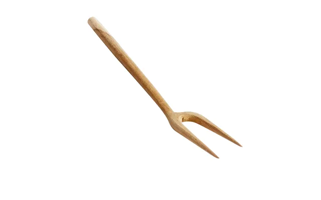Muubs Muubs Olive Fork Nature