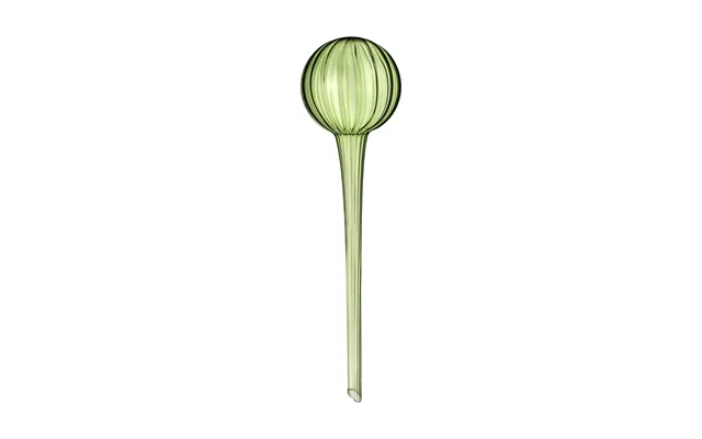 Muurla Muurla Self-watering Pot 28 Cm Green