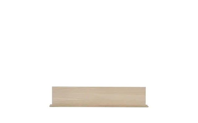 Muuto Linear System Shade Oak 178 Cm