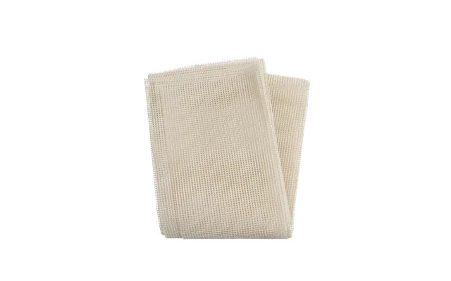 Muuto Ply Mat Underlay 230x230 Cm