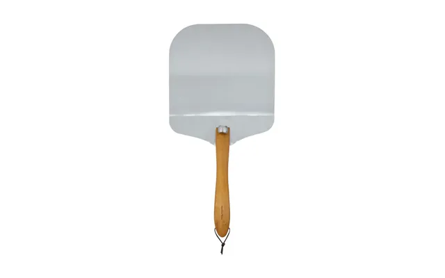 Nicolas Vahé Nicolas Vahé Pizza Spatula Nature