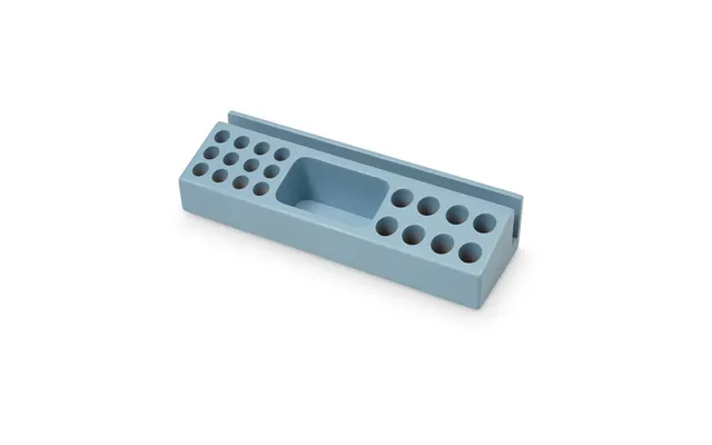Nofred Penholder Blue