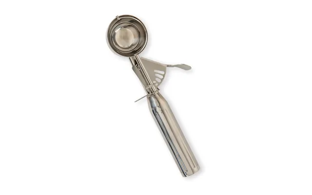 Nordic Ware Nordic Ware Cake Scoop Large